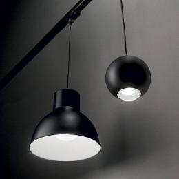 Трековый светильник Ideal Lux  - 2